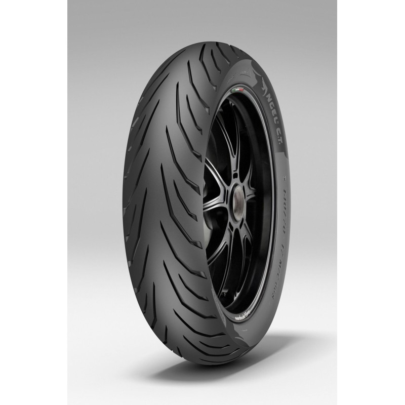 ANGCTYR 100/80-14 54S TL