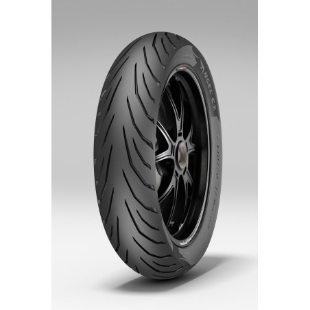 ANGCTYR 100/80-14 54S TL