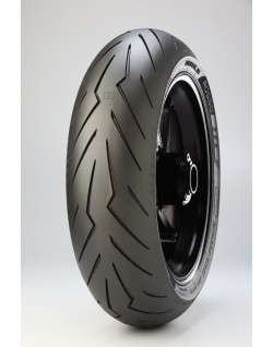 DBL RO3 150/60R17 66H TL