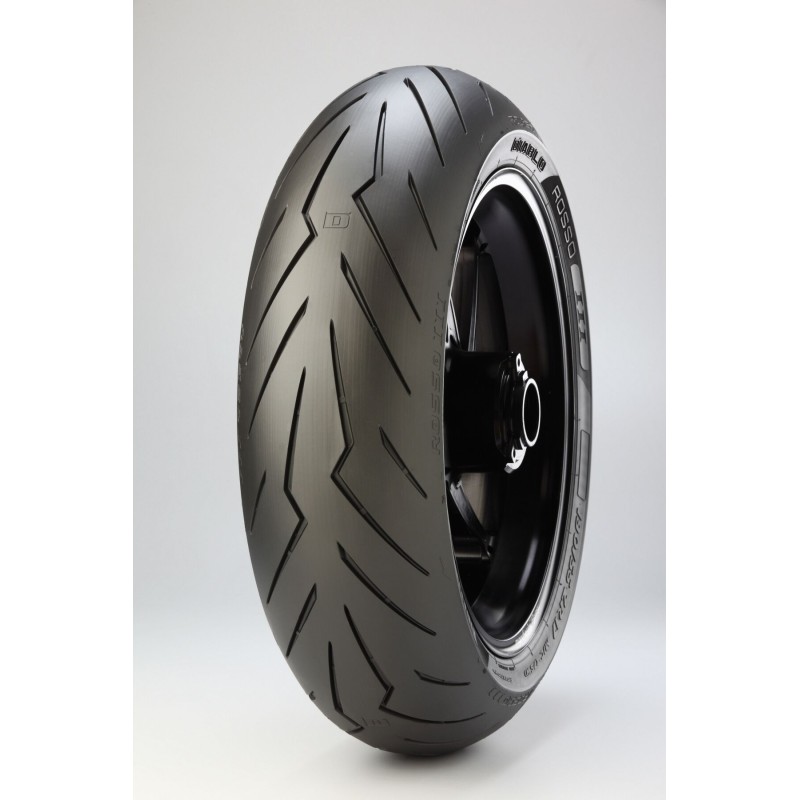 DBL RO3 150/60R17 66H TL