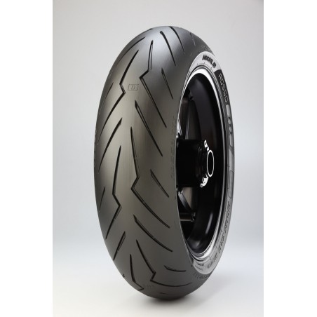 DBL RO3 150/60R17 66H TL