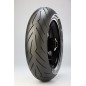 DBL RO3 150/60R17 66H TL