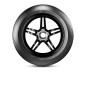 SC2 V3 160/60ZR17 69W TL