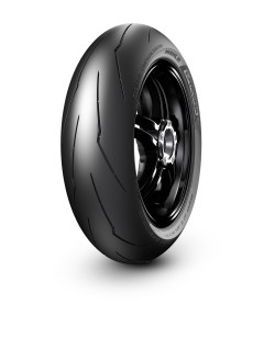 SC1 V3 180/60ZR17 75W TL