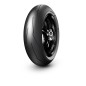 SC1 V3 180/60ZR17 75W TL