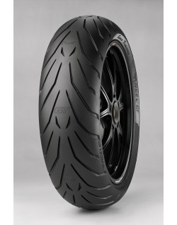ANG GT2 170/60R17 72V TL