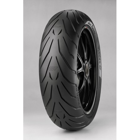 ANG GT2 170/60R17 72V TL