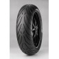 ANG GT2 170/60R17 72V TL