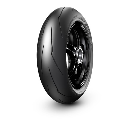SP V3 E 200/55ZR17 (78W) TL