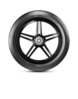 SP V3 E 200/55ZR17 (78W) TL