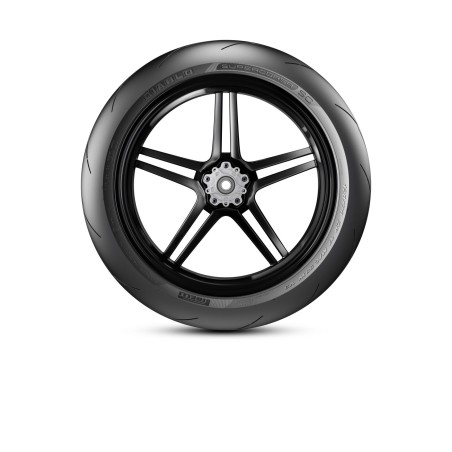 SP V3 E 200/55ZR17 (78W) TL