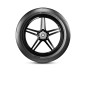 SP V3 E 200/55ZR17 (78W) TL