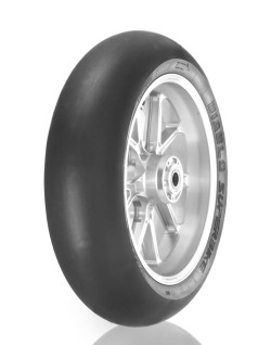SBKSCX 200/65R17 NHS TL