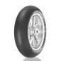 SBKSCX 200/65R17 NHS TL