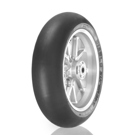 SBKSC3 200/65R17 NHS TL