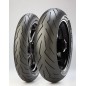 DBL RO3 M 180/55ZR17 (73W) TL