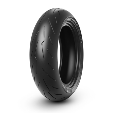 RO IV 140/70R17 66H TL