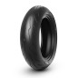 RO IV 140/70R17 66H TL