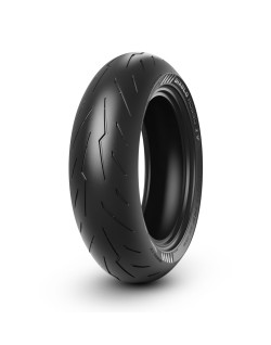 RO IVCO 200/60ZR17 (80W) TL