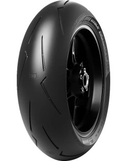 DIASCV4 180/55ZR17 (73W) TL