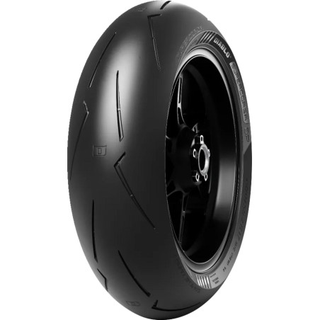 DIASCV4 180/55ZR17 (73W) TL