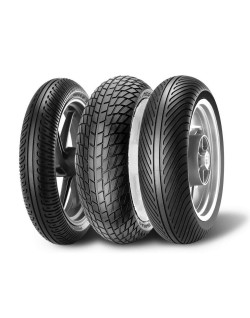 DBLRA SCR1 200/60R17 NHS