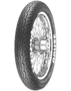 MT66 F 80/90-21 48H TT