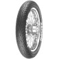 MT66 F 80/90-21 48H TT