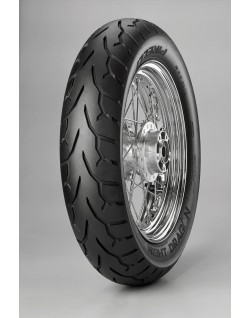NGT DRG F 100/90-19 57H TL