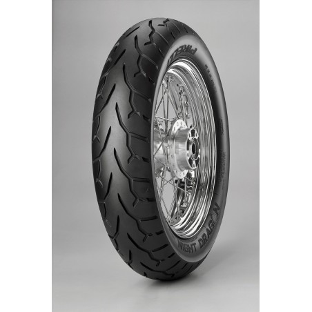 NGT DRG F 100/90-19 57H TL