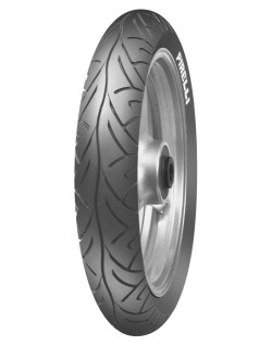 SPODEM F 110/90-18 61V TL