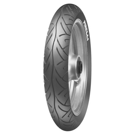 SPODEM F 110/90-18 61V TL