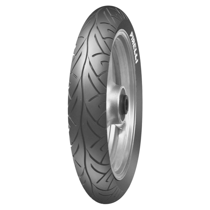 SPODEM F 120/80-16 (60V) TL