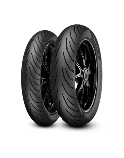 ANGCTYF 100/80-17 52S TL