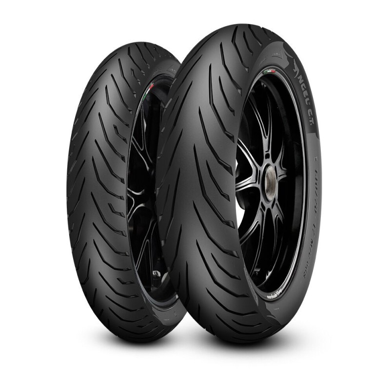 ANGCTYF 100/80-17 52S TL