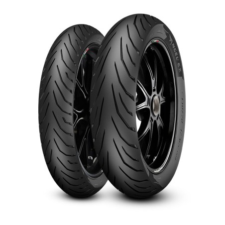 ANGCTYF 100/80-17 52S TL