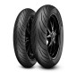 ANGCTYF 100/80-17 52S TL