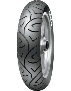 SPODE R 150/70-17 69H TL