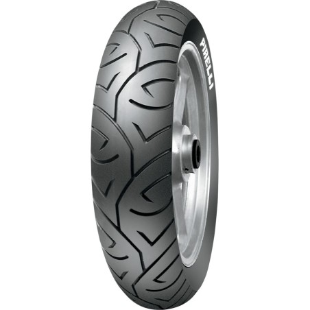 SPODE R 150/70-17 69H TL