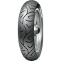SPODE R 150/70-17 69H TL
