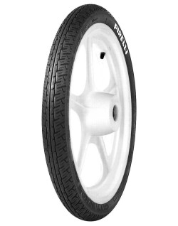 CITY DE R 130/90-15 66S TL