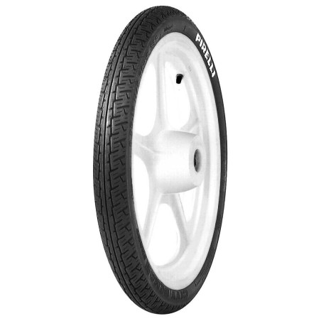 CITY DE R 130/90-15 66S TL