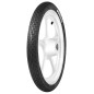 CITY DE R 130/90-15 66S TL