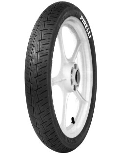 CITY DE R 130/90-16 67S TT