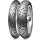SPODE F 120/70-17 58H TL
