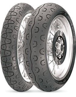 PTM SP 150/70R17 69H TL