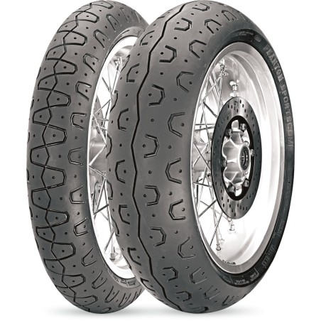 PTM SP 150/70R17 69H TL