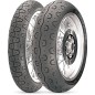 PTM SP 150/70R17 69H TL