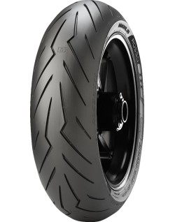 DBL RO3 160/60ZR17 (69W) TL