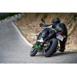 DBL RO3 160/60ZR17 (69W) TL